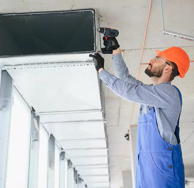 Why Homeowners & Businesses Trust Us in Glassmanor, MD