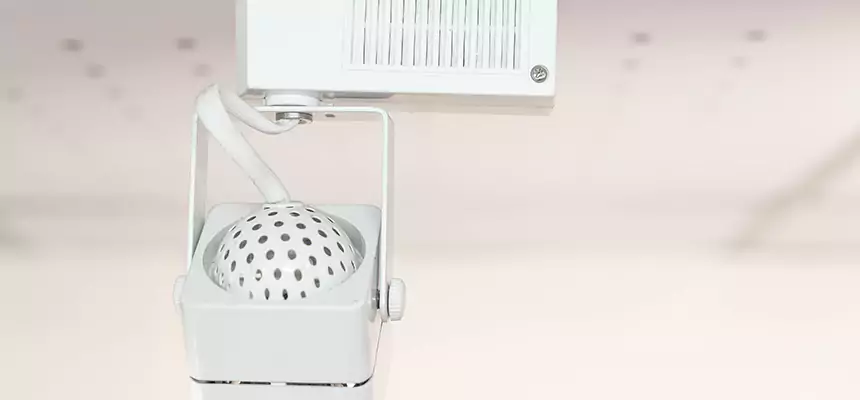 Our Duct Cleaning For LEED Homes Services in Glassmanor, MD