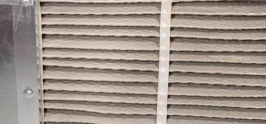 Our Split Duct System Installation Services in Glassmanor, MD