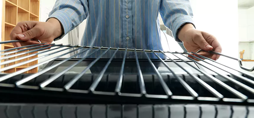 Our Vent Grille Washing Services in Glassmanor, MD