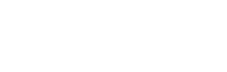 Air Duct Cleaning & Repairs Glassmanor