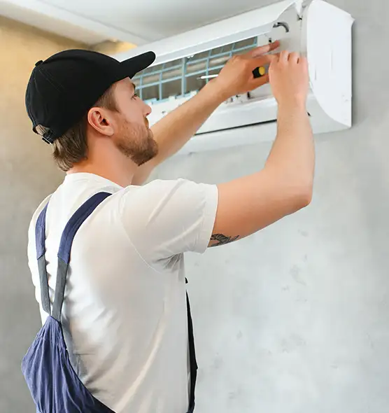 About In-wall Dryer Vent Cleaning Glassmanor, MD