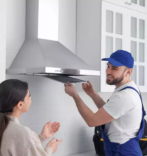 Trusted Multi-family Home Duct Cleaning in Glassmanor, MD