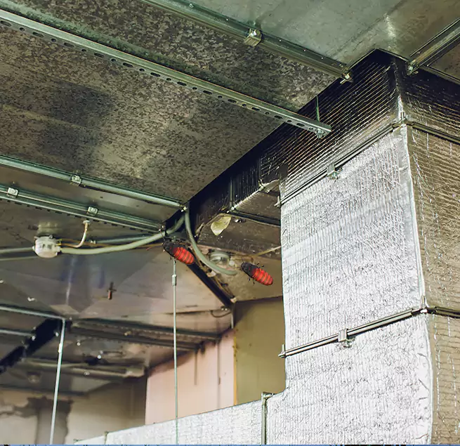 Why Homeowners & Businesses Trust Us in Glassmanor, MD?