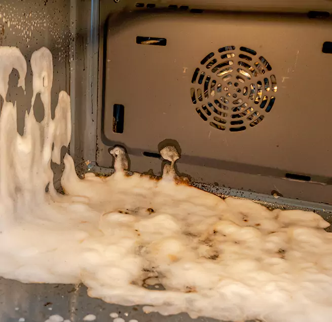 Why Homeowners & Businesses Trust Us in Glassmanor, MD?