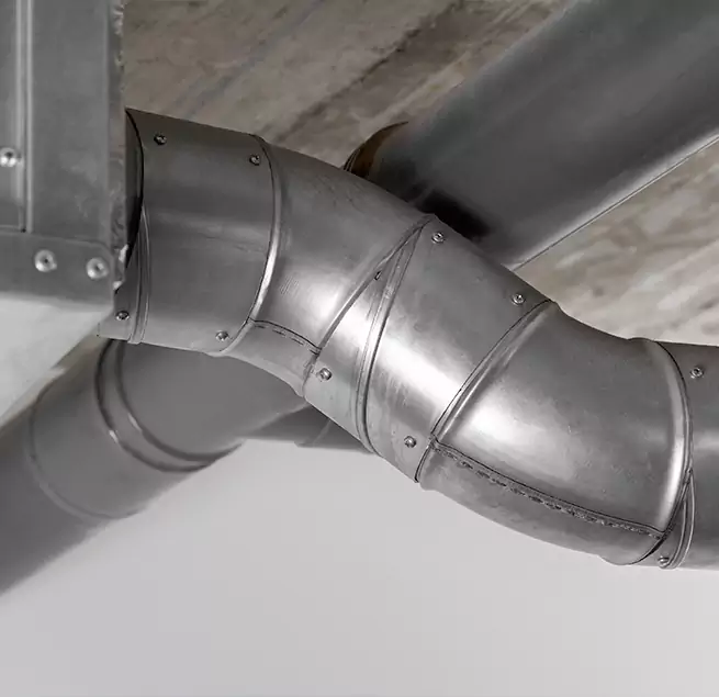 Why Homeowners & Businesses Trust Us in Glassmanor, MD?