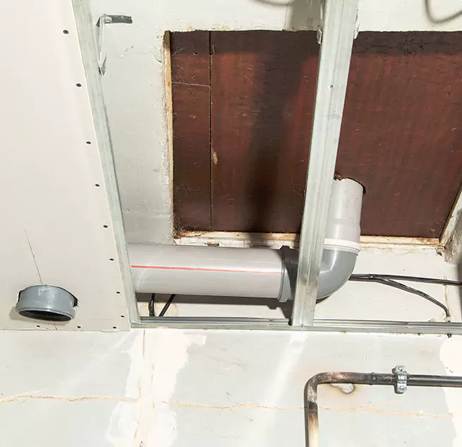 Why Homeowners & Businesses Trust Us in Glassmanor, MD?