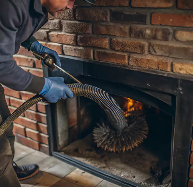  Why Homeowners & Businesses Trust Us in Glassmanor, MD?