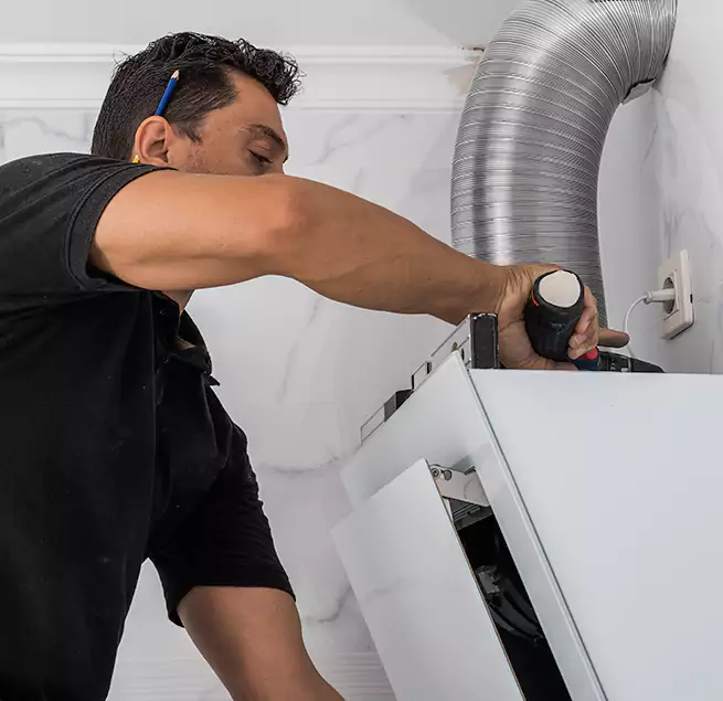 Why Homeowners & Businesses Trust Us in Glassmanor, MD?