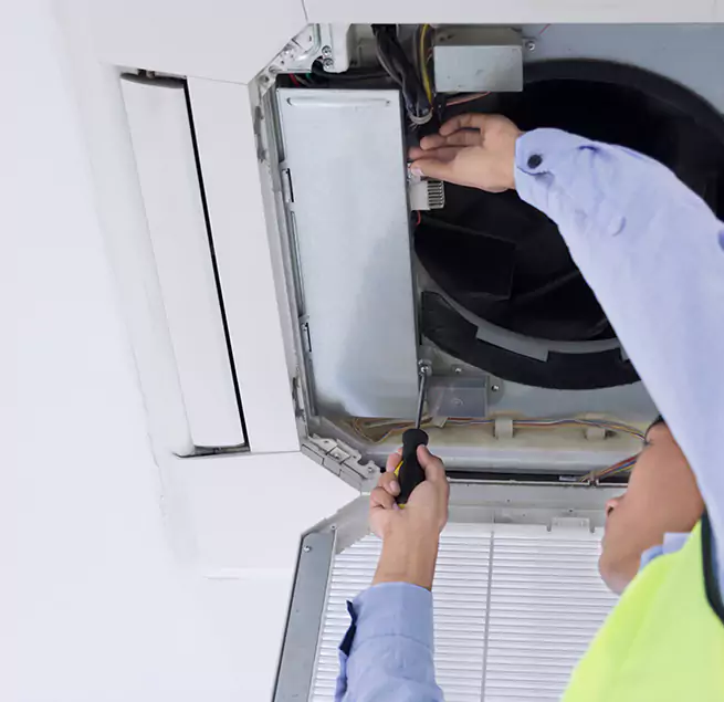 Why Homeowners & Businesses Trust Us in Glassmanor, MD?