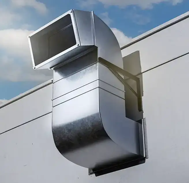 Why Homeowners & Businesses Trust Us Glassmanor, MD