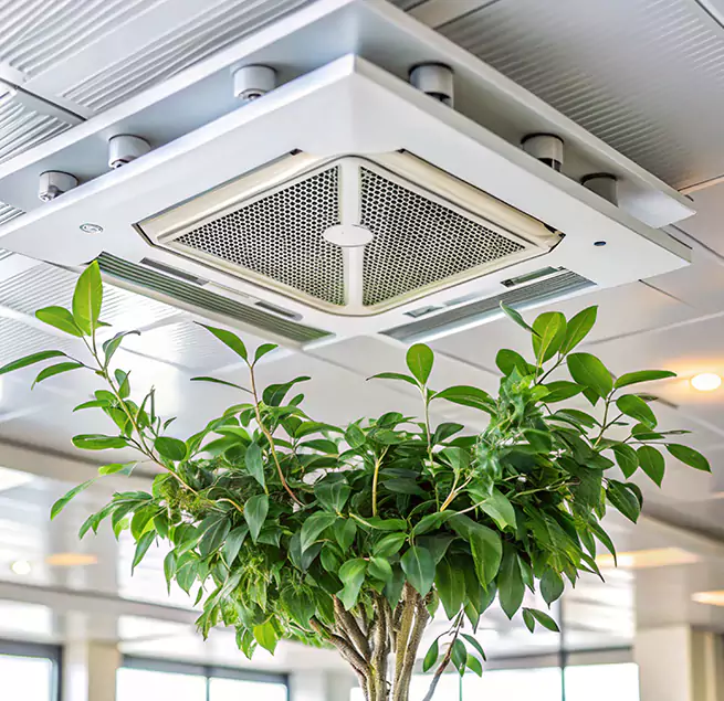 Why Homeowners & Businesses Trust Us in Glassmanor, MD?