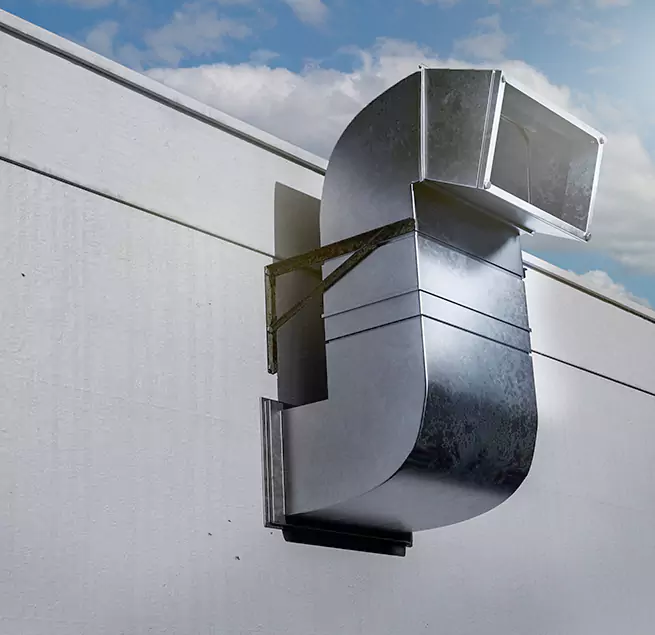 Why Homeowners & Businesses Trust Us in Glassmanor, MD