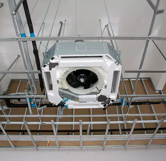 Why Homeowners & Businesses Trust Us in Glassmanor, MD?