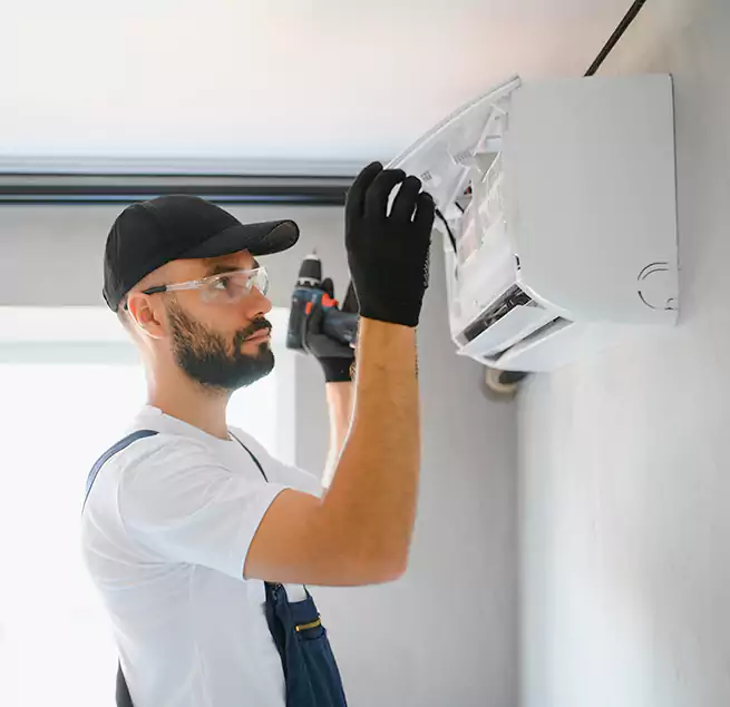 Why Homeowners & Businesses Trust Us in Glassmanor, MD