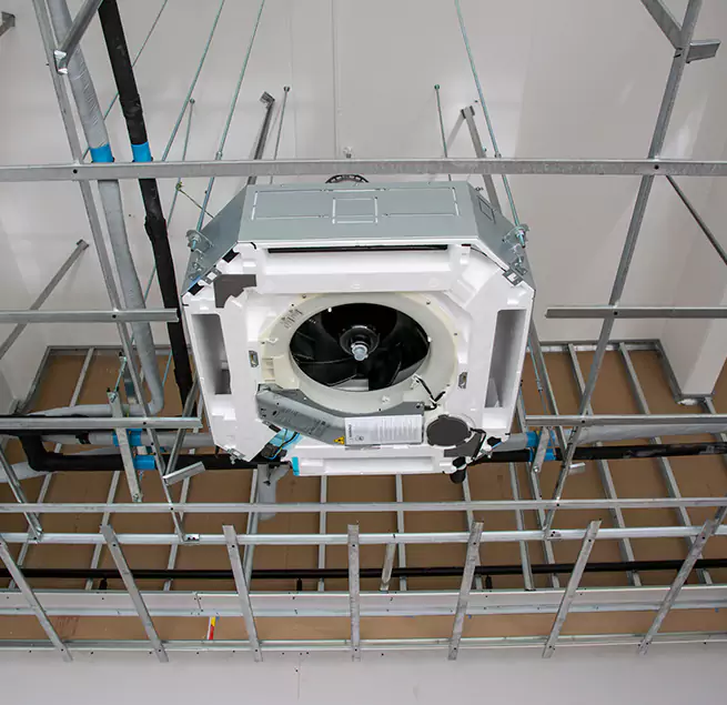 Why Homeowners & Businesses Trust Us Glassmanor, MD