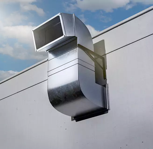 Why Homeowners & Businesses Trust Us Glassmanor, MD