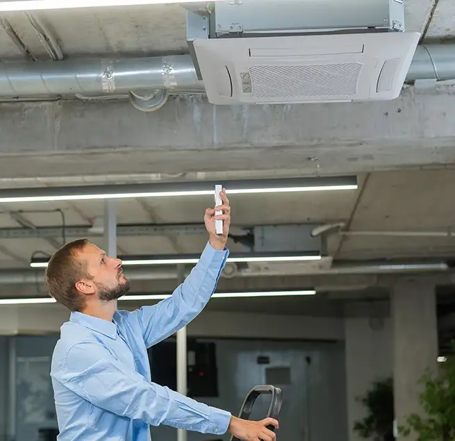 Why Homeowners & Businesses Trust Us in Glassmanor, MD?