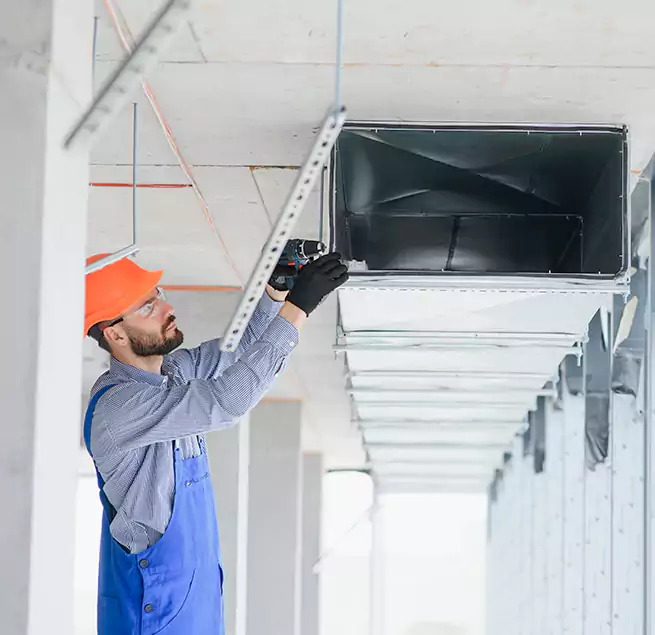 Why Homeowners & Businesses Trust Us in Glassmanor, MD?