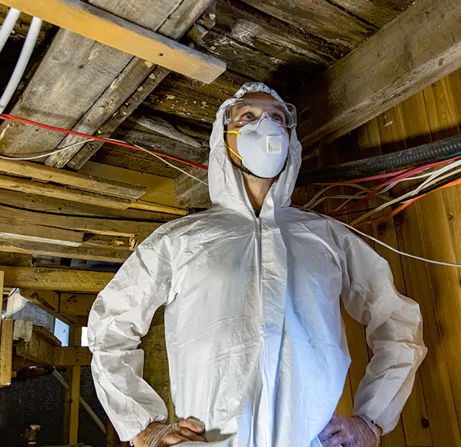 Why Homeowners & Businesses Trust Us in Glassmanor, MD?