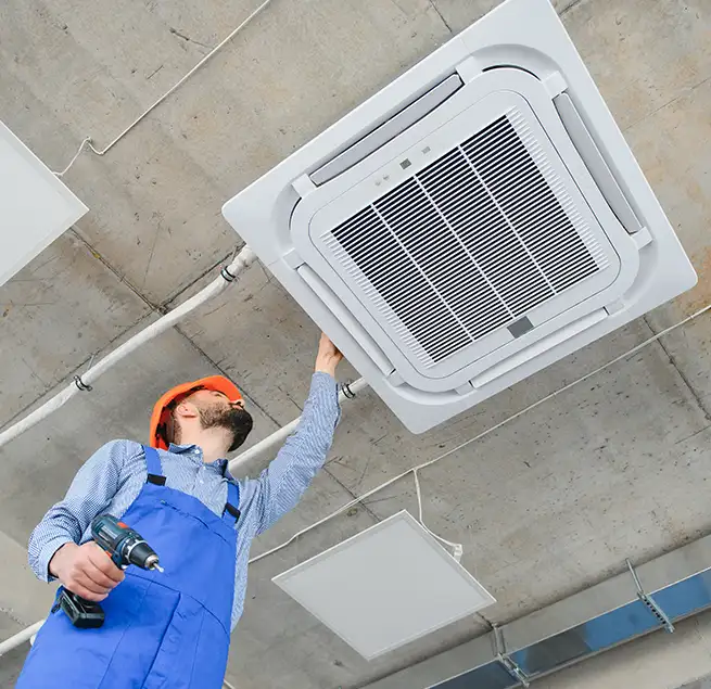  Why Homeowners & Businesses Trust Us in Glassmanor, MD?