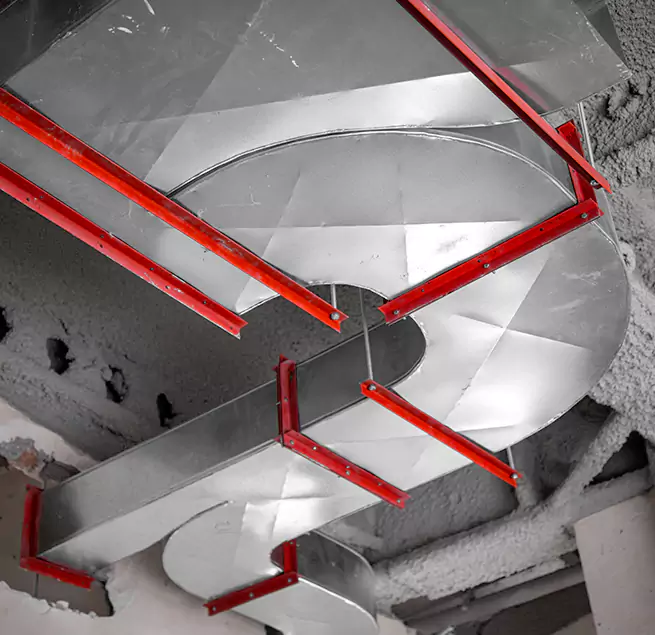  Why Homeowners & Businesses Trust Us Glassmanor, MD?