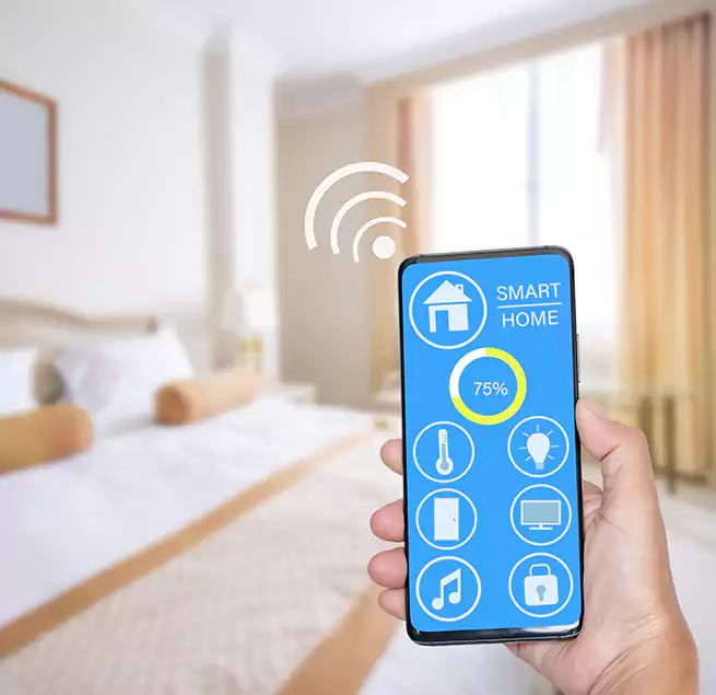 Why Homeowners & Businesses Trust Us in Glassmanor, MD