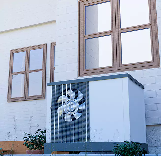 Why Homeowners & Businesses Trust Us Glassmanor, MD?