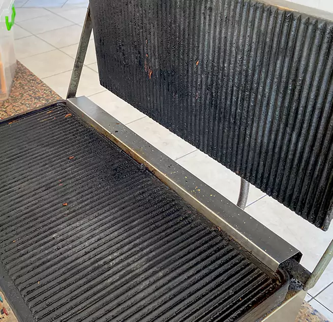 Why Homeowners & Businesses Trust Us in Glassmanor, MD?